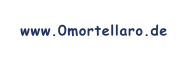 www.0mortellaro.de