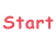 Start