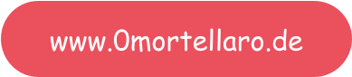 www.0mortellaro.de