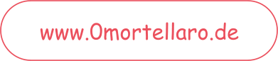www.0mortellaro.de