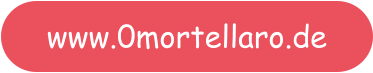 www.0mortellaro.de