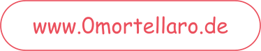 www.0mortellaro.de
