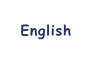 English
